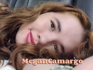 MeganCamargo