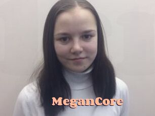 MeganCore