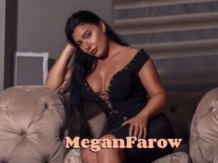 MeganFarow