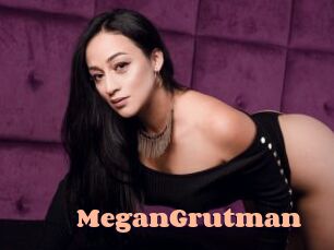 MeganGrutman