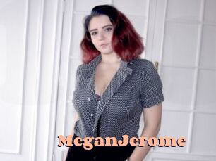 MeganJerome