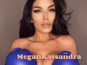 MeganKassandra