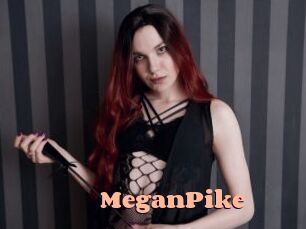 MeganPike