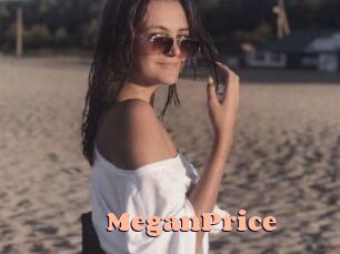 MeganPrice