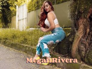 MeganRivera