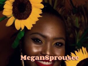 MeganSprousee