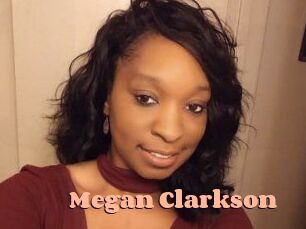 Megan_Clarkson