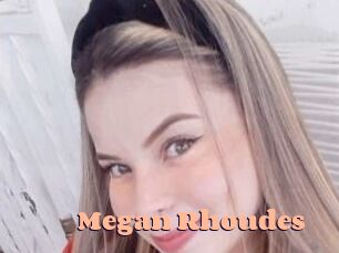 Megan_Rhoudes