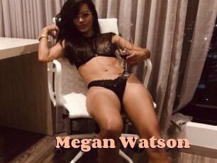 Megan_Watson