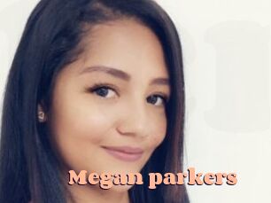 Megan_parkers
