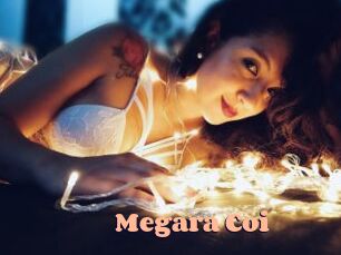 Megara_Coi