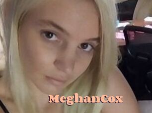 Meghan_Cox