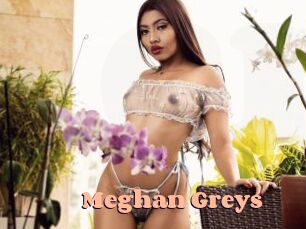 Meghan_Greys