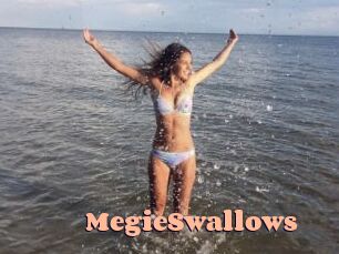 MegieSwallows