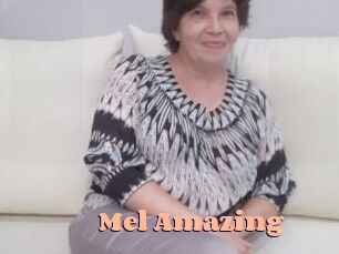 Mel_Amazing