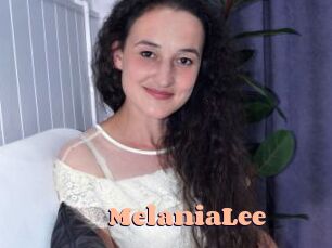 MelaniaLee