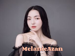 MelanieAzan