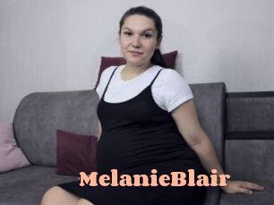 MelanieBlair