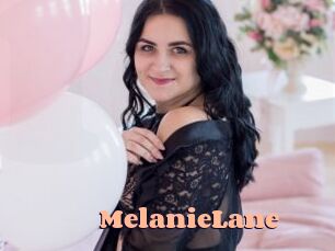 MelanieLane