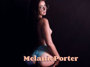 MelaniePorter