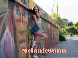 MelanieSunn