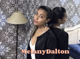 MelanyDalton