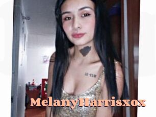 MelanyHarrisxox