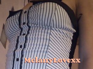 MelanyLovexx