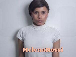 MelenaRossi