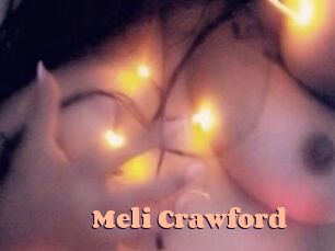 Meli_Crawford