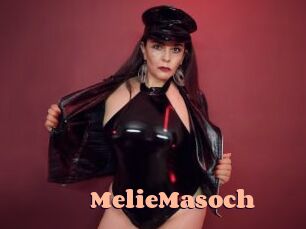 MelieMasoch