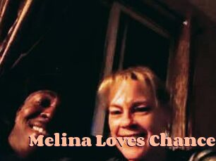 Melina_Loves_Chance