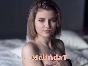 MelindaT