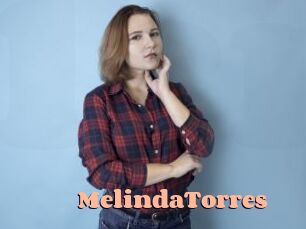 MelindaTorres