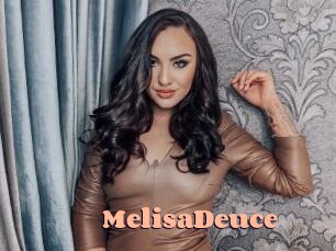 MelisaDeuce