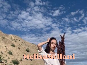 MelisaMellani