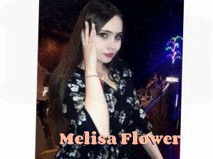 Melisa_Flower