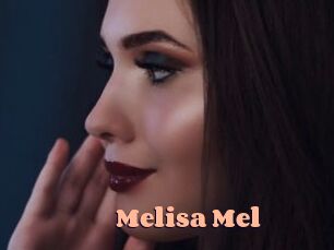 Melisa_Mel