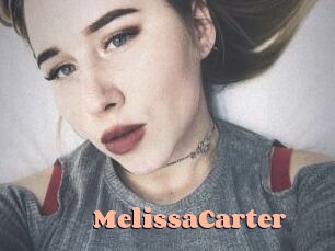 MelissaCarter