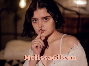 MelissaGilson