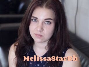 MelissaStarBb