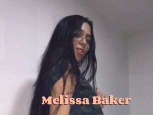 Melissa_Baker