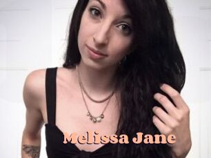 Melissa_Jane