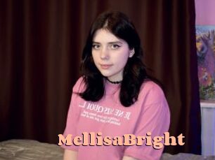 MellisaBright