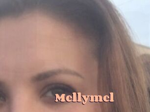 Mellymel