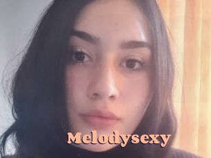 Melodysexy