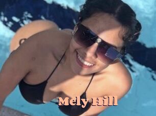 Mely_Hill