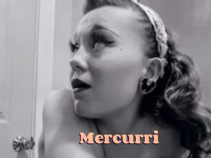 Mercurri