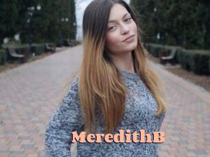 MeredithB