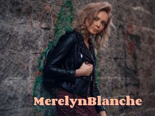 MerelynBlanche